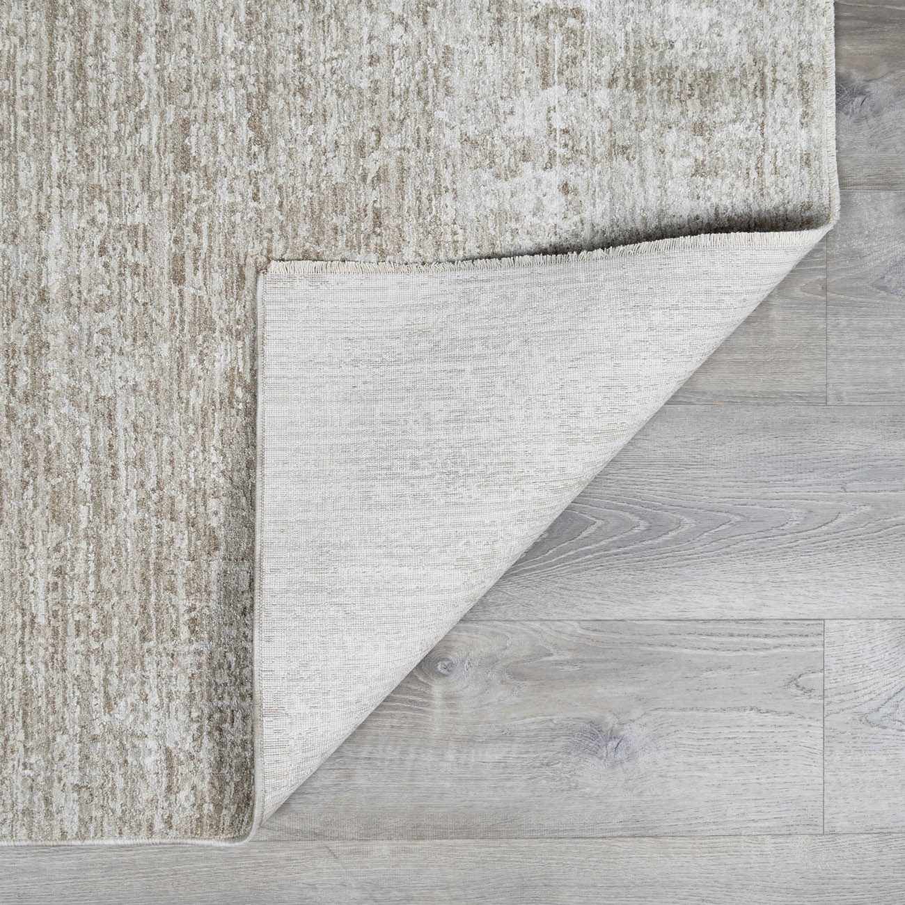 Josie Area Rug by Boutique Rugs