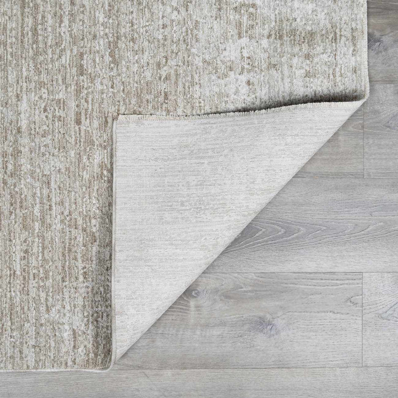 Josie Area Rug by Boutique Rugs