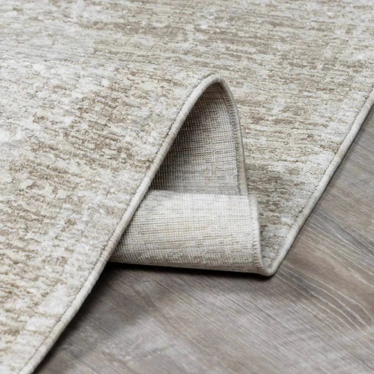Josie Area Rug by Boutique Rugs