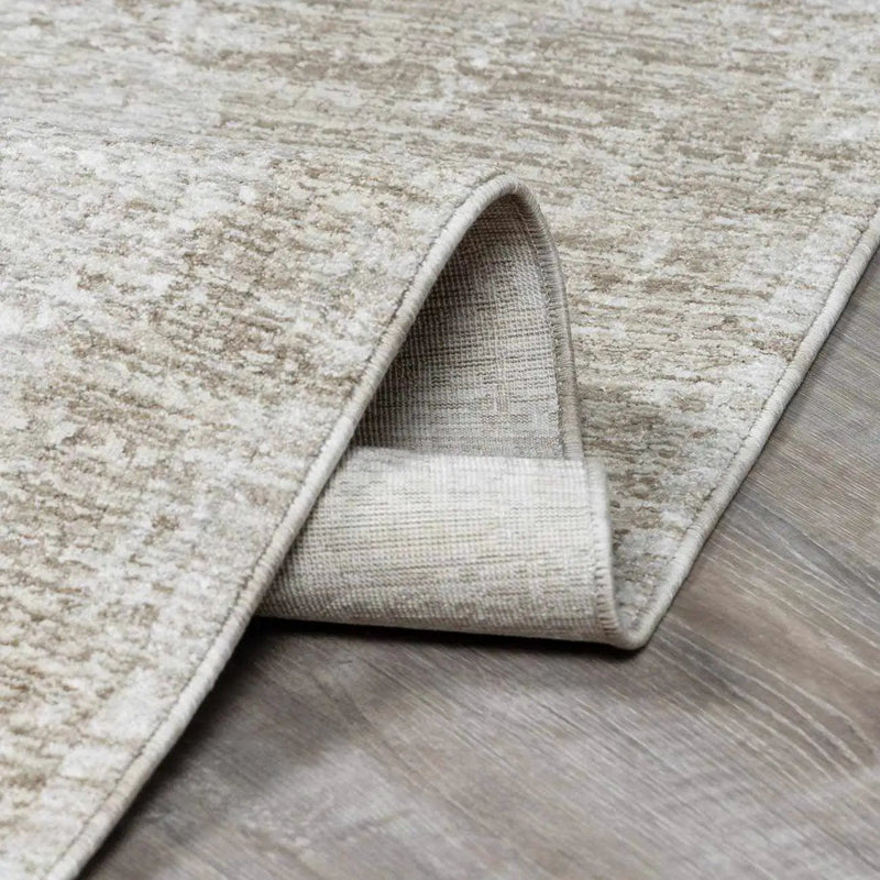 Josie Area Rug by Boutique Rugs
