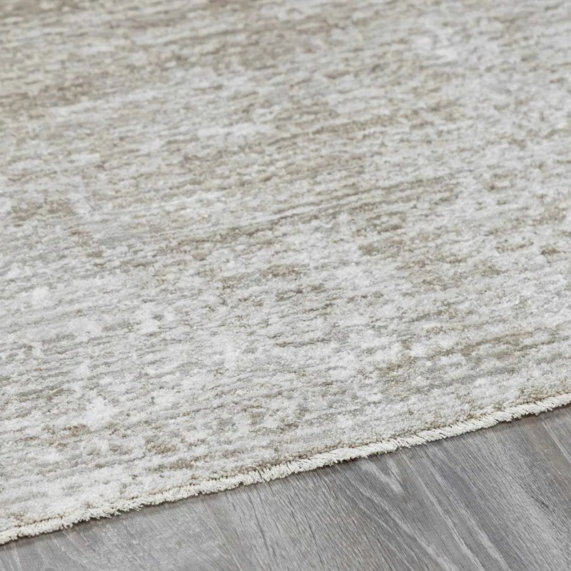Josie Area Rug by Boutique Rugs