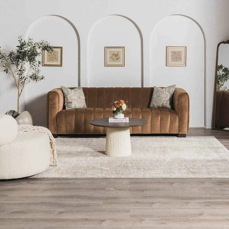 Josie Area Rug by Boutique Rugs