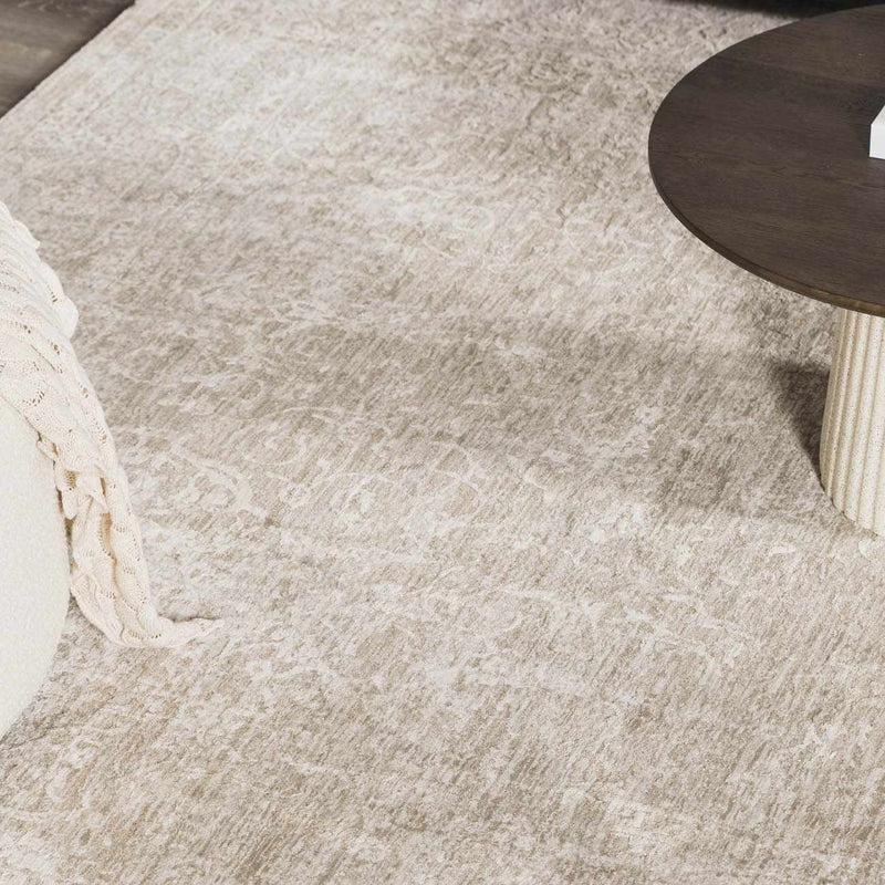 Josie Area Rug by Boutique Rugs