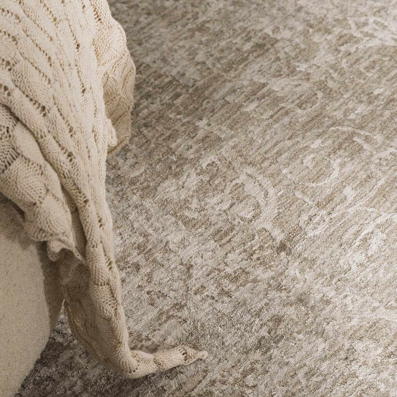 Josie Area Rug by Boutique Rugs