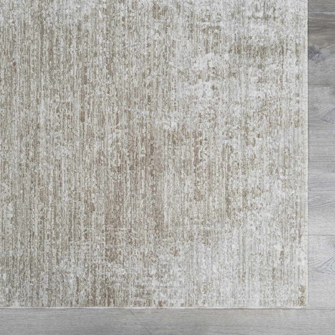 Josie Area Rug by Boutique Rugs