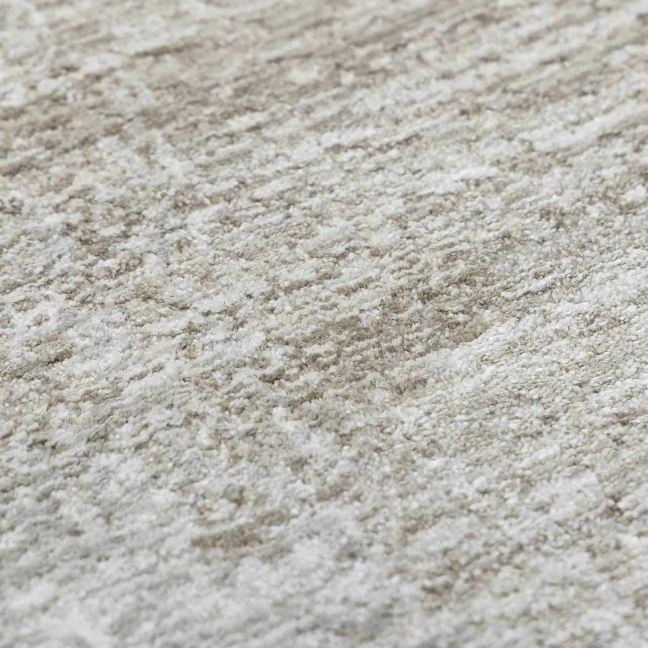 Josie Area Rug by Boutique Rugs