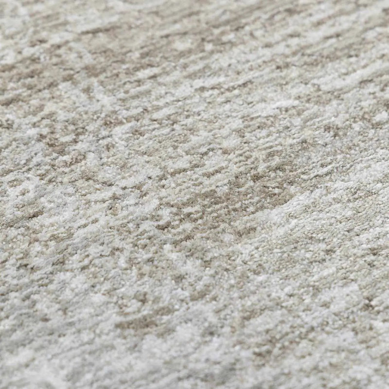 Josie Area Rug by Boutique Rugs
