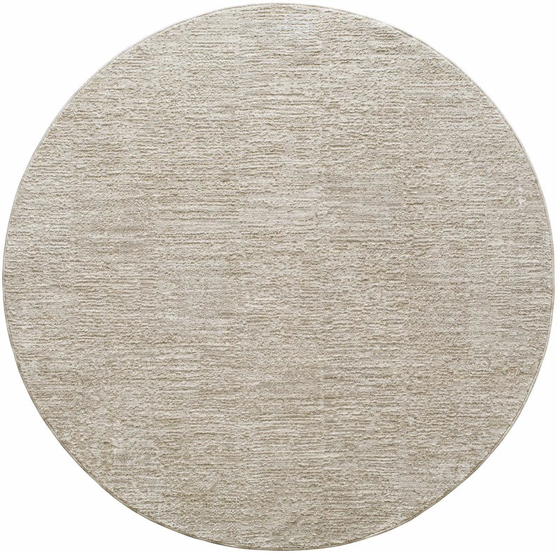 Kahua Area Rug by Boutique Rugs
