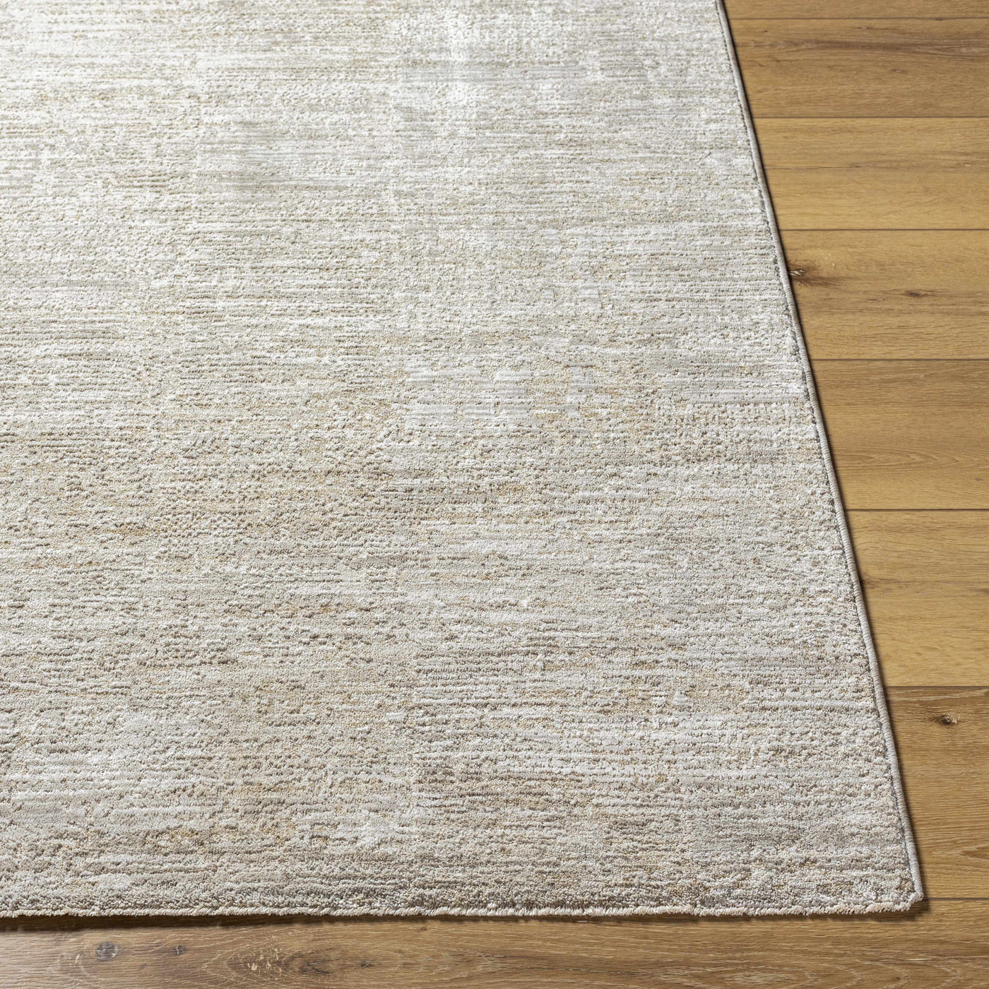 Kahua Area Rug by Boutique Rugs
