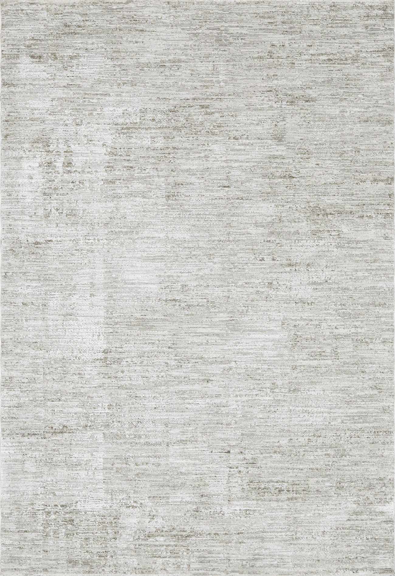 Kahua Area Rug by Boutique Rugs
