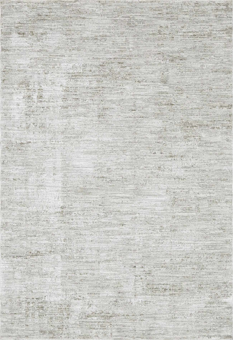 Kahua Area Rug by Boutique Rugs