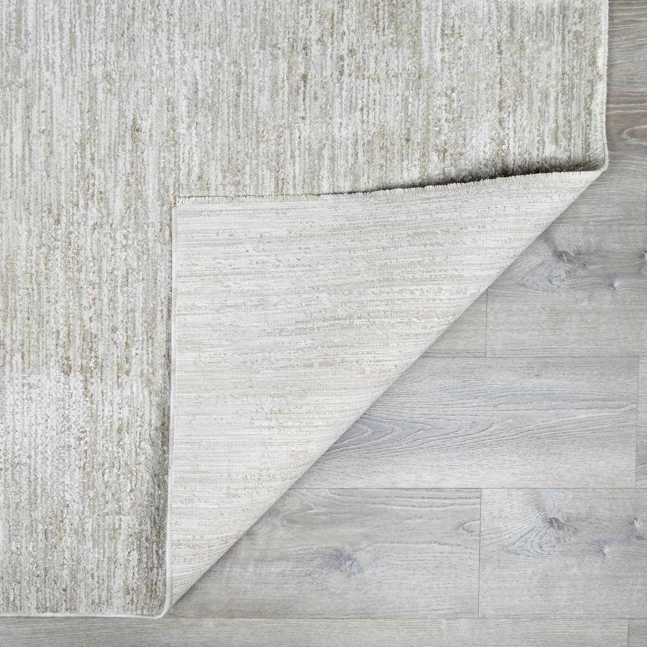 Kahua Area Rug by Boutique Rugs