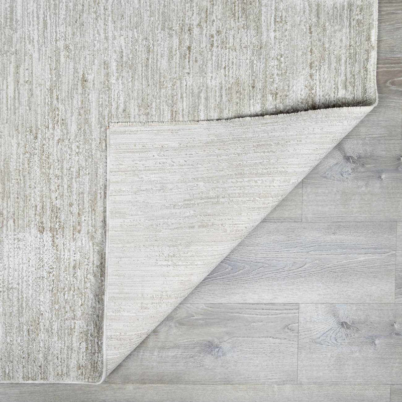 Kahua Area Rug by Boutique Rugs