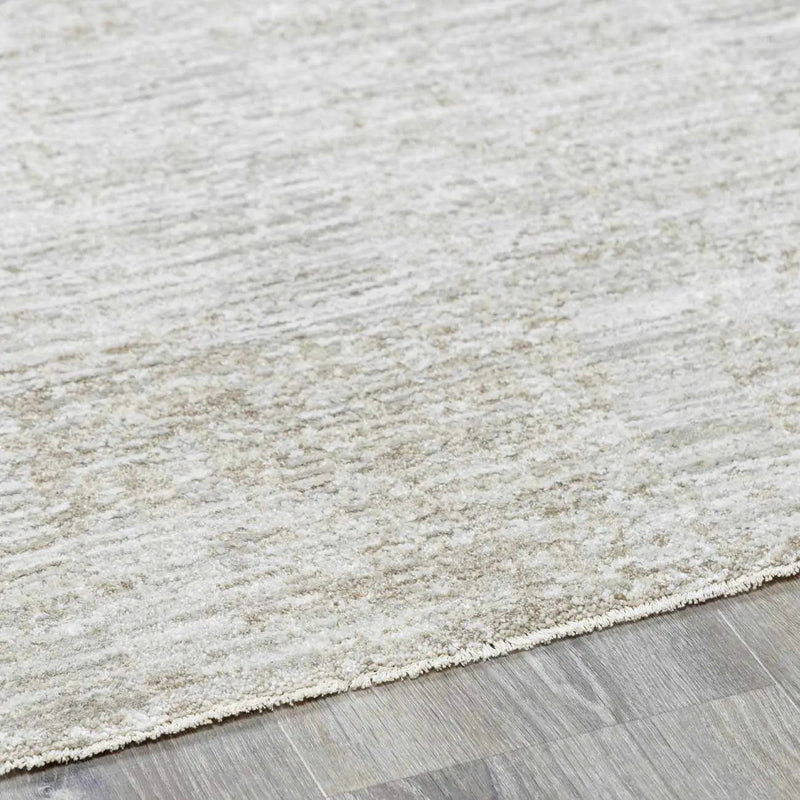 Kahua Area Rug by Boutique Rugs