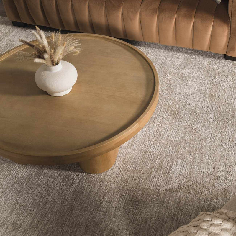 Kahua Area Rug by Boutique Rugs