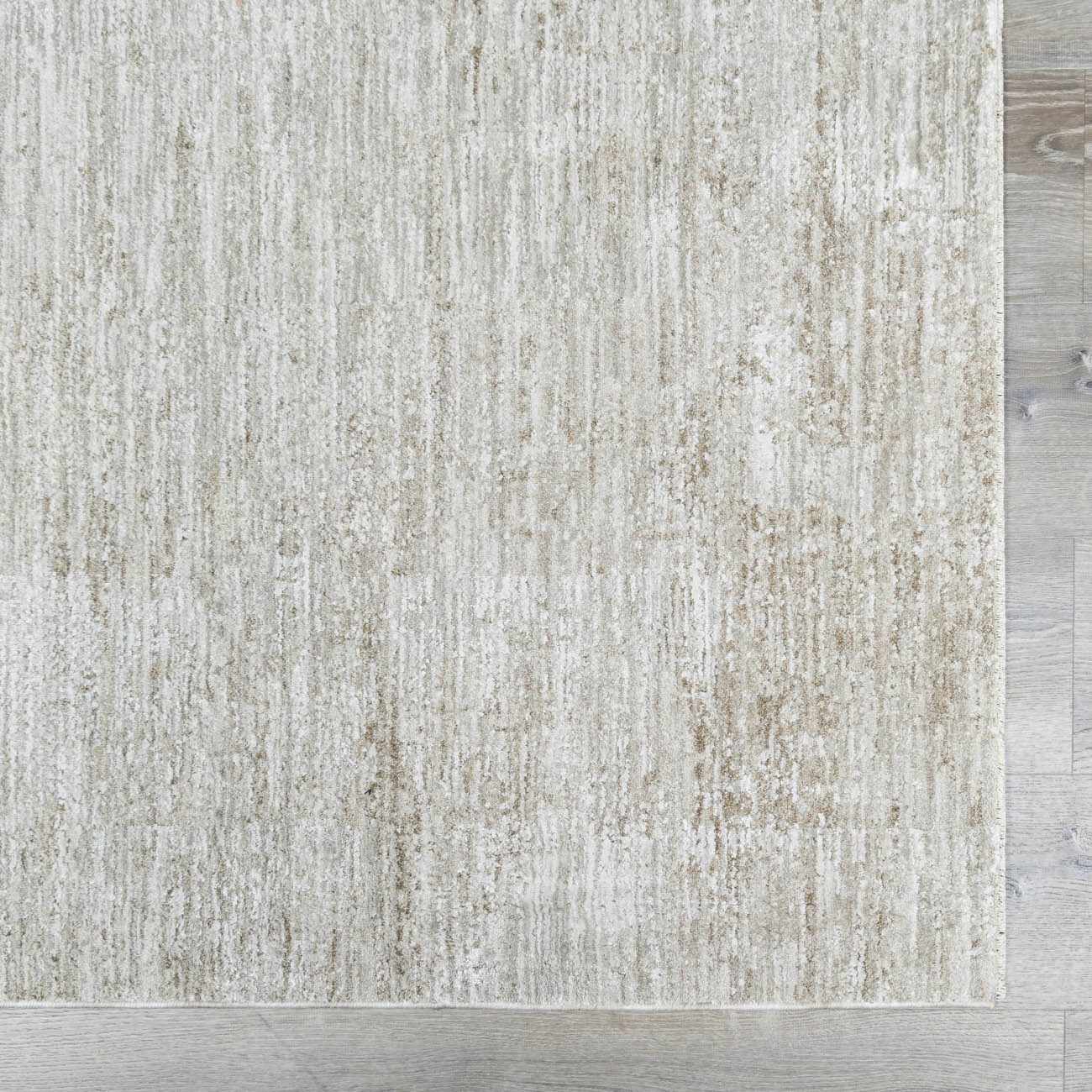 Kahua Area Rug by Boutique Rugs