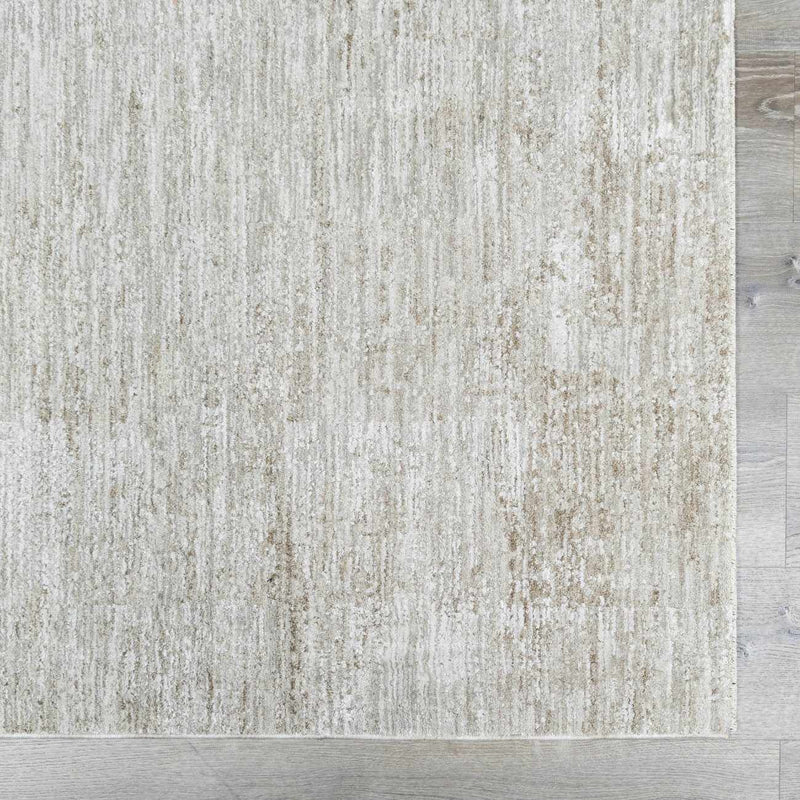 Kahua Area Rug by Boutique Rugs