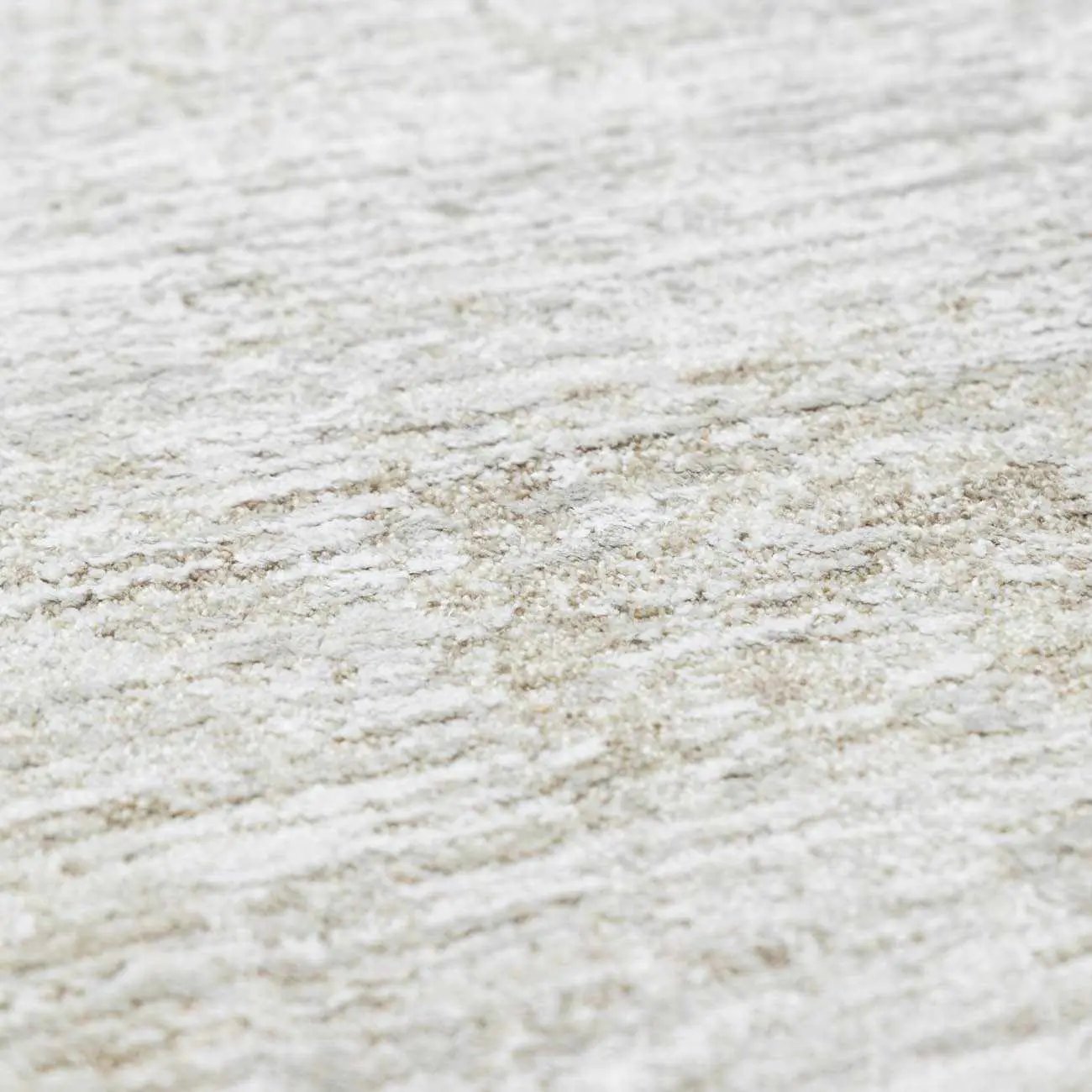 Kahua Area Rug by Boutique Rugs