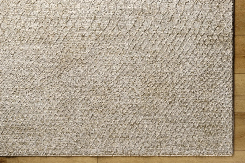 Kaiya Area Rug by Boutique Rugs