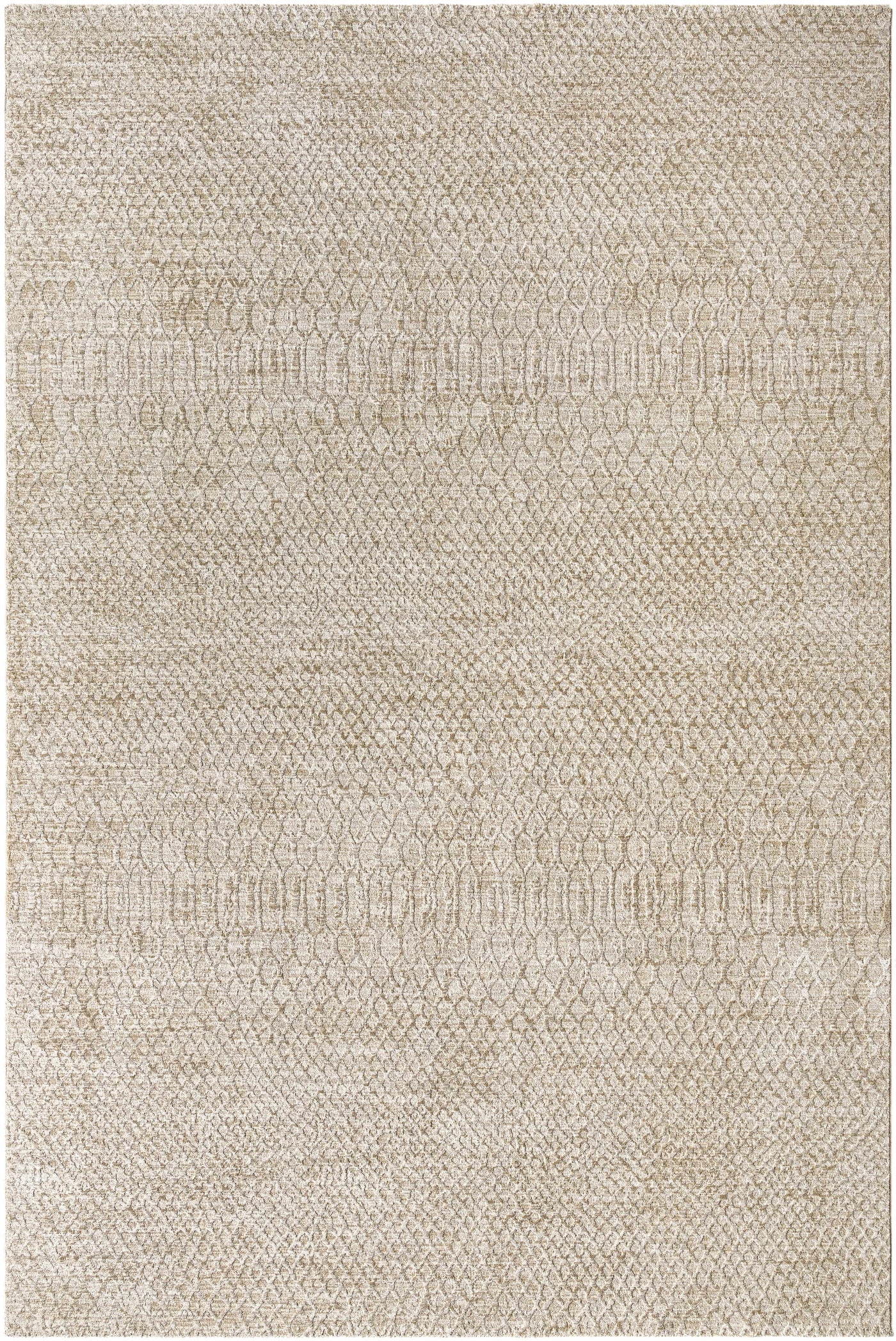 Kaiya Area Rug by Boutique Rugs