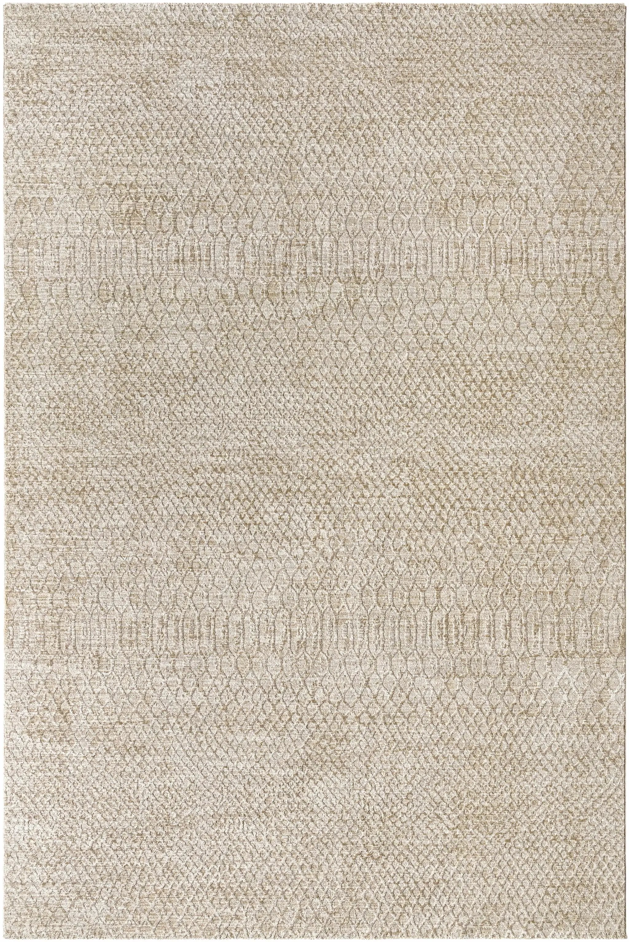 Kaiya Area Rug by Boutique Rugs