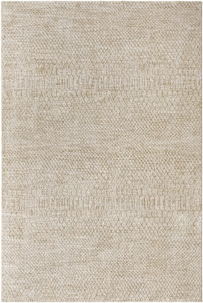 Kaiya Area Rug by Boutique Rugs