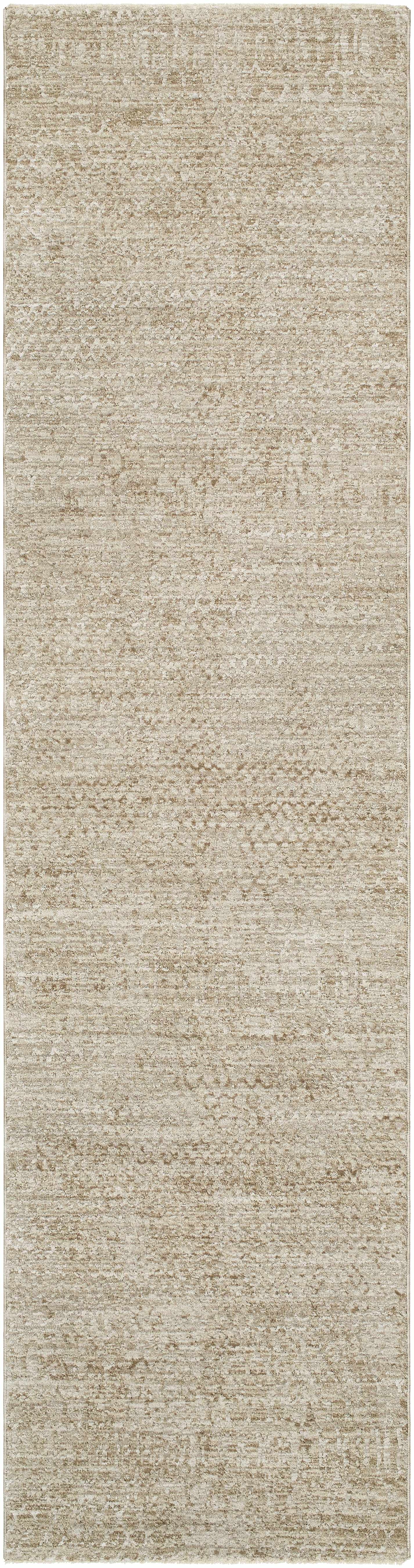 Kaiya Area Rug by Boutique Rugs