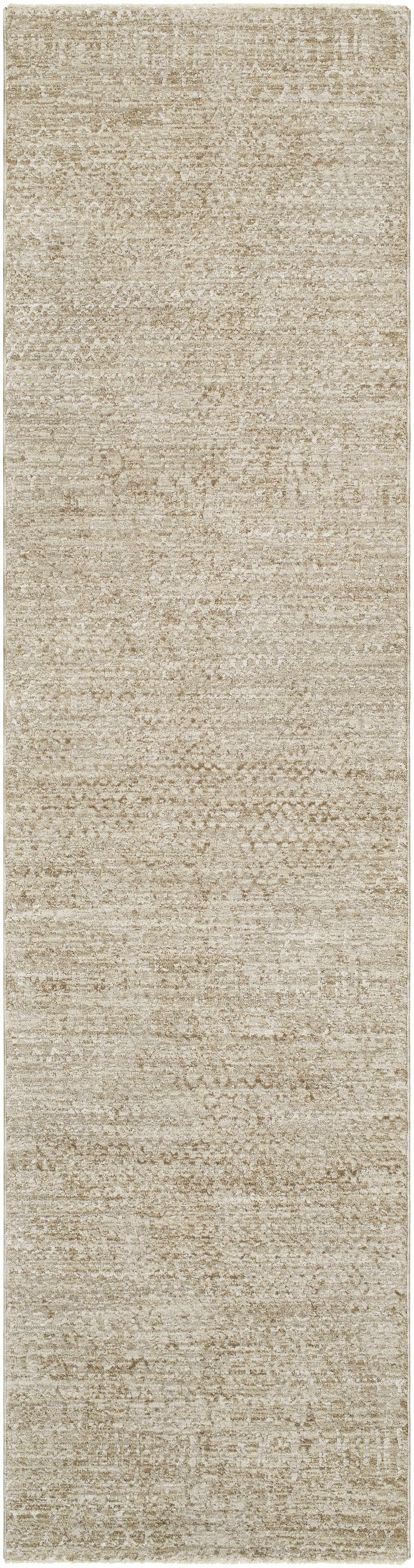 Kaiya Area Rug by Boutique Rugs