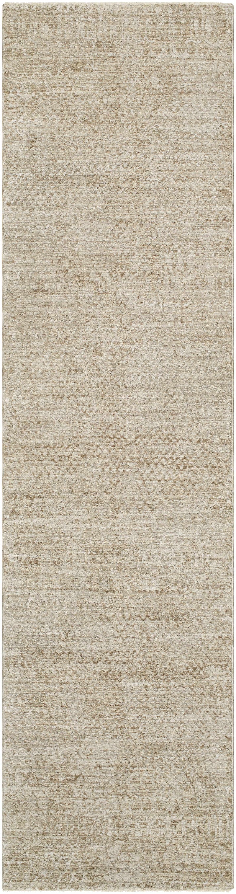 Kaiya Area Rug by Boutique Rugs