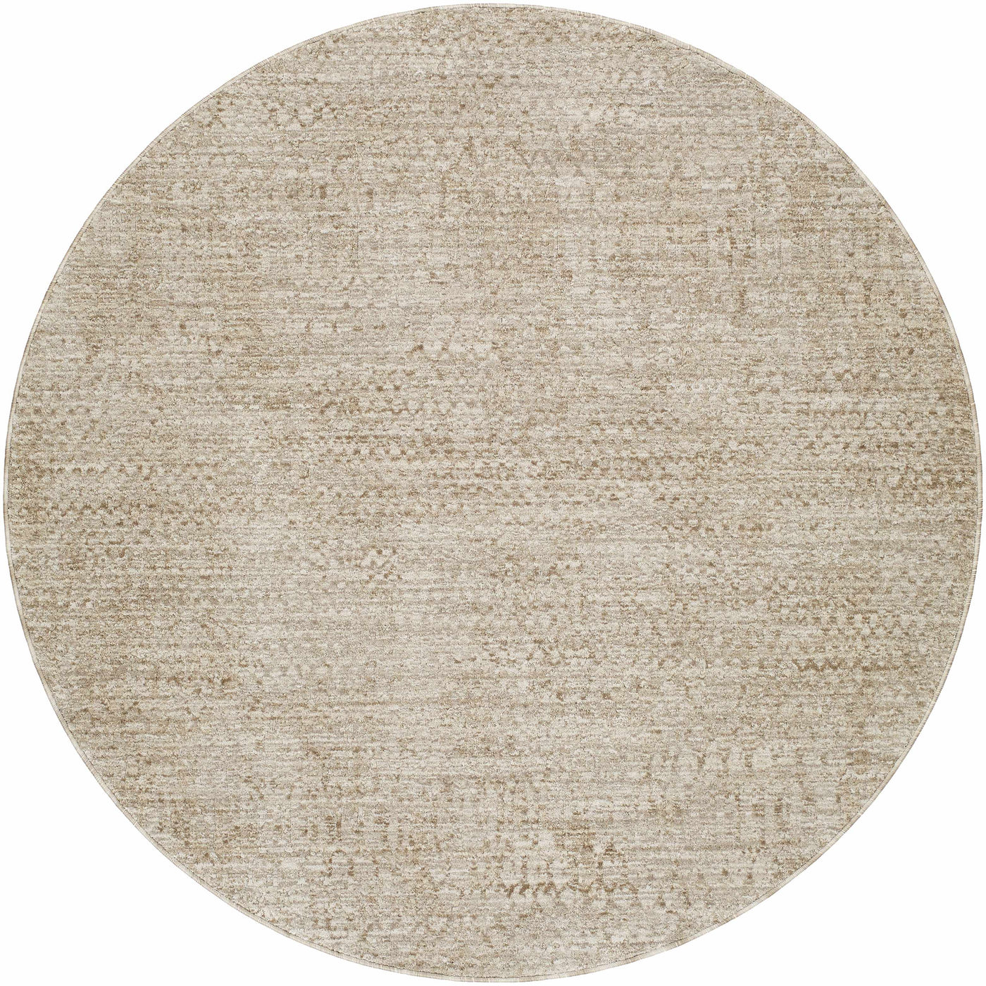 Kaiya Area Rug by Boutique Rugs