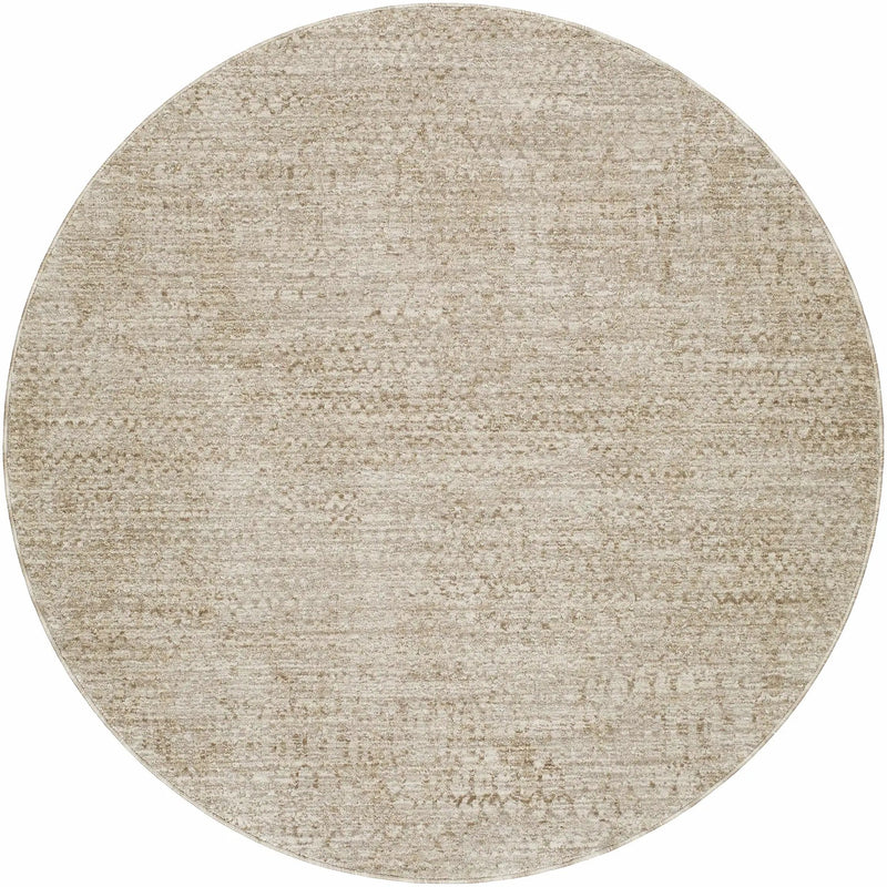 Kaiya Area Rug by Boutique Rugs