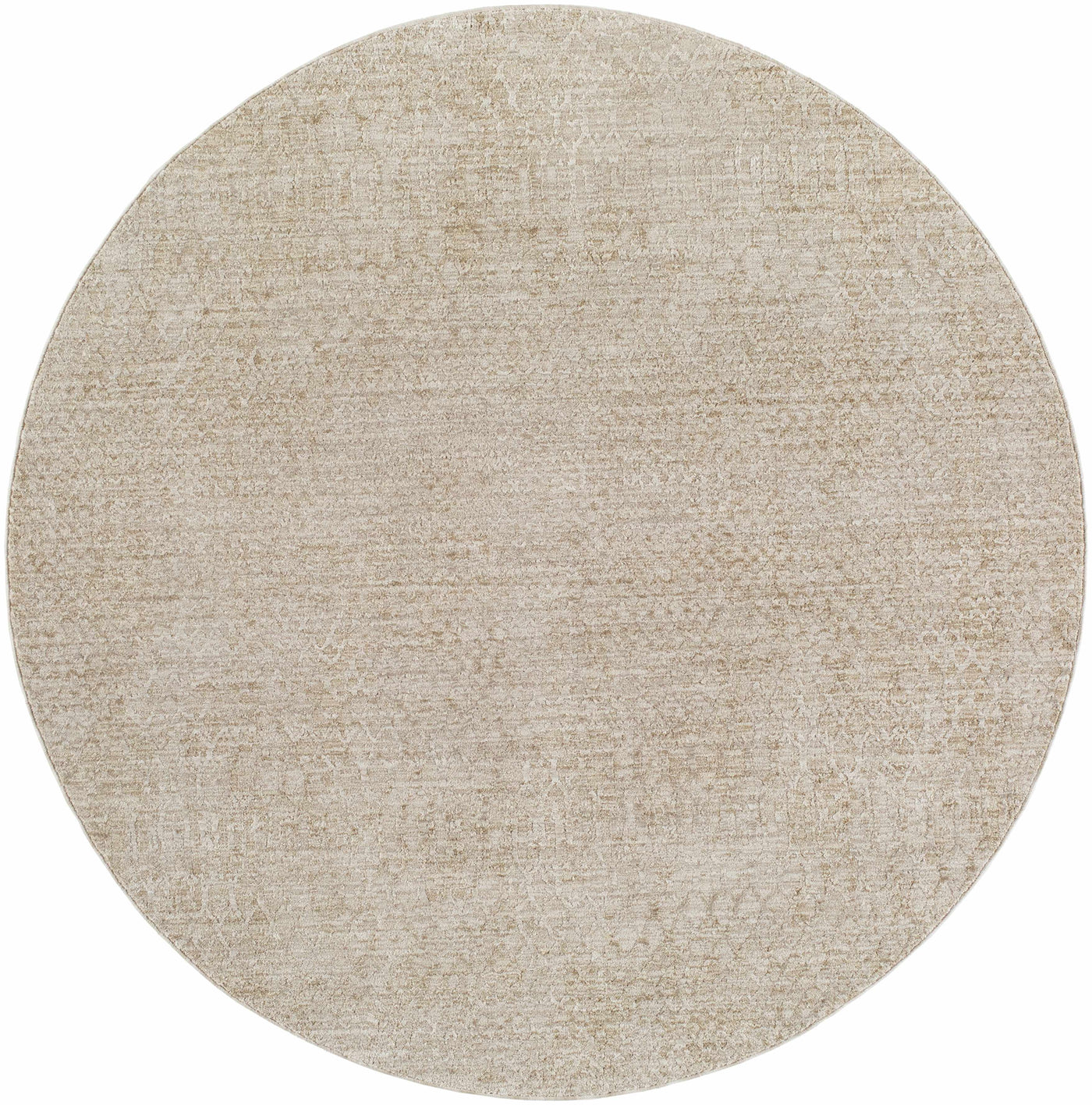 Kaiya Area Rug by Boutique Rugs