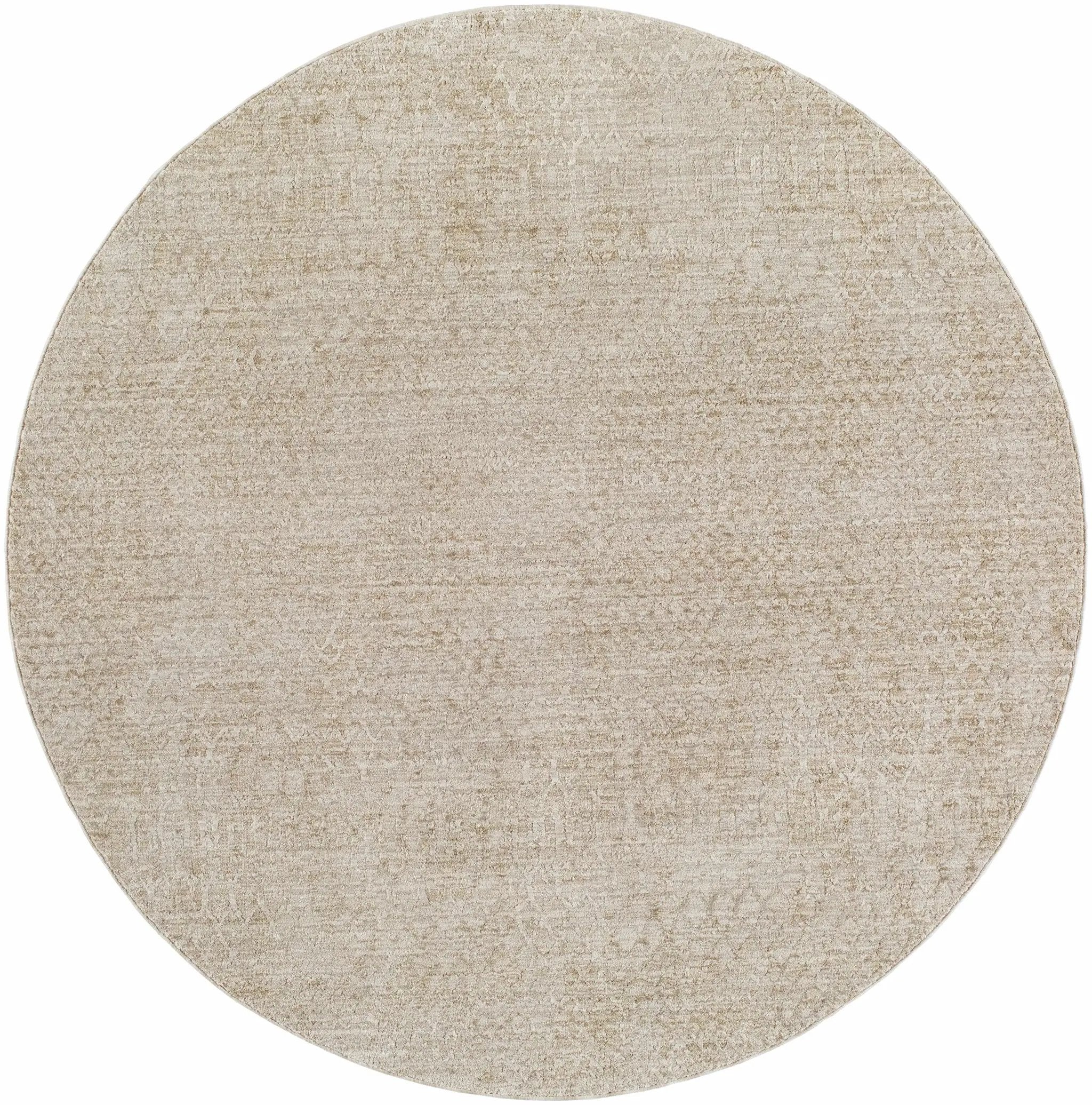 Kaiya Area Rug by Boutique Rugs