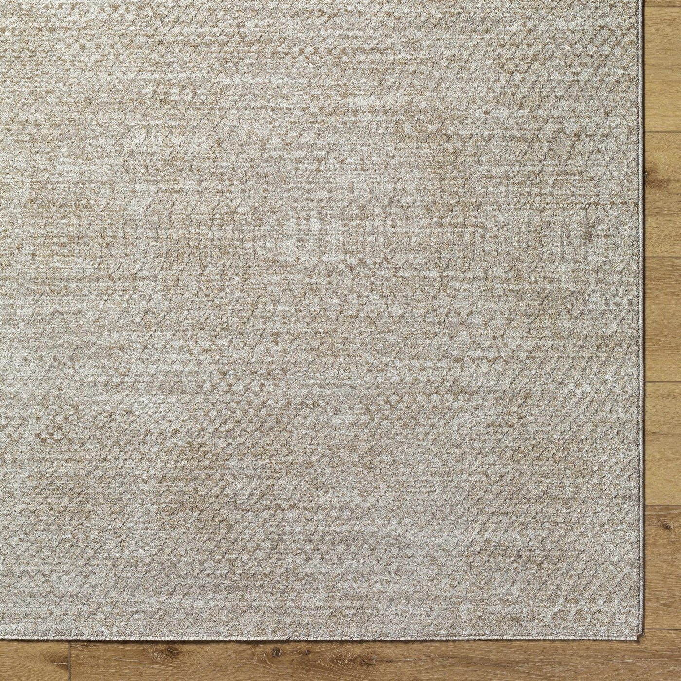 Kaiya Area Rug by Boutique Rugs