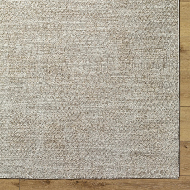 Kaiya Area Rug by Boutique Rugs