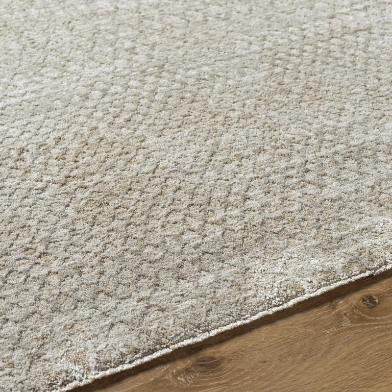 Kaiya Area Rug by Boutique Rugs