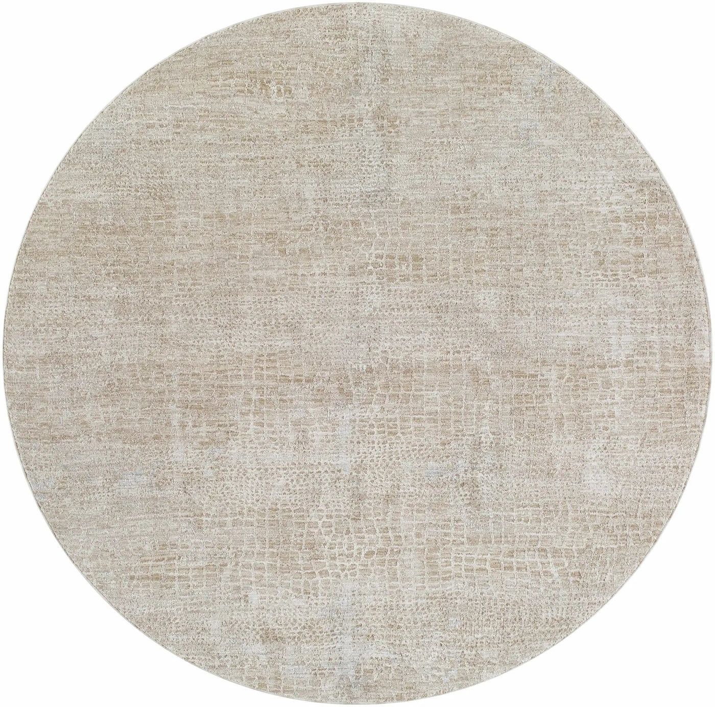 Laina Area Rug by Boutique Rugs