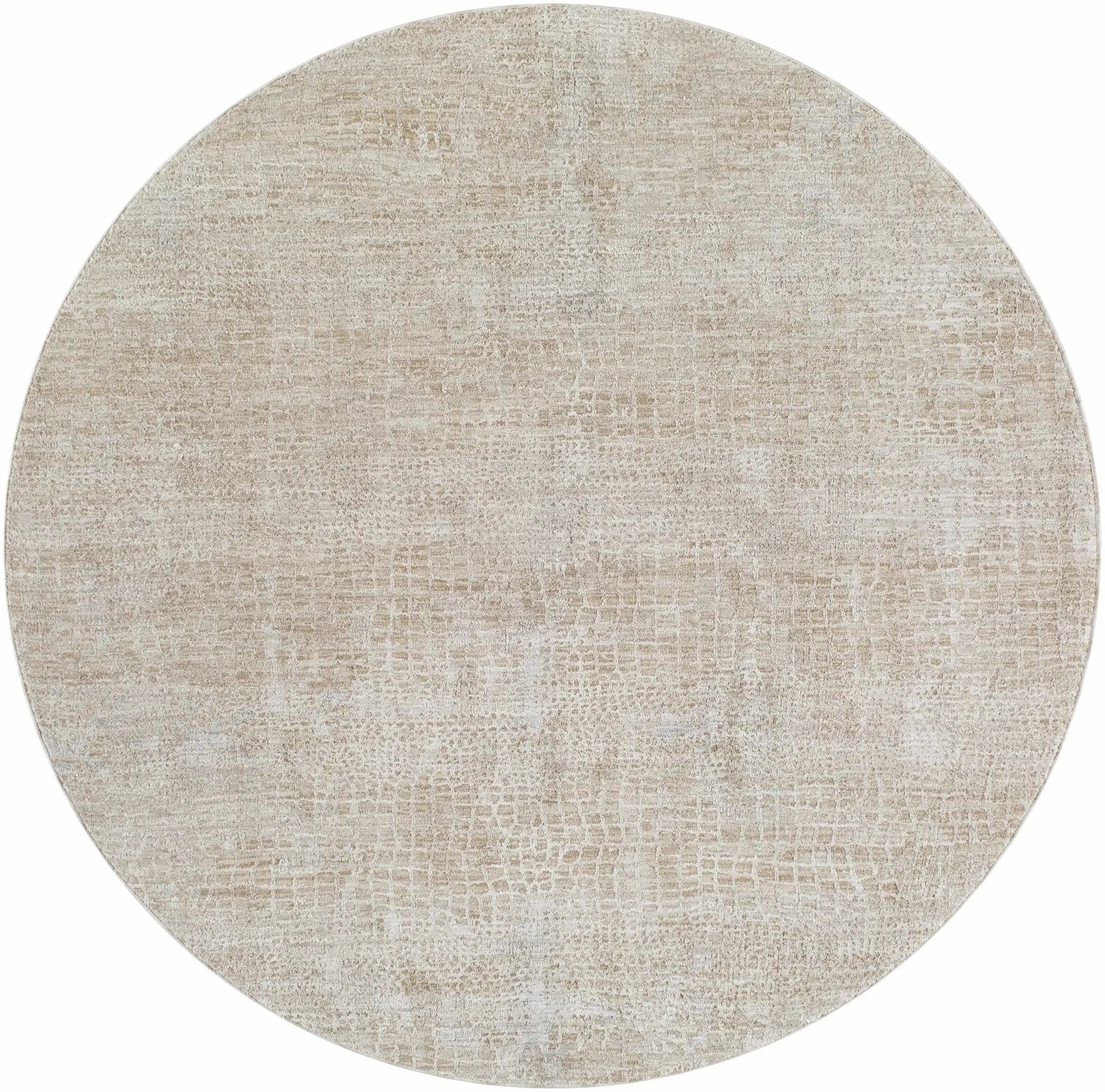 Laina Area Rug by Boutique Rugs
