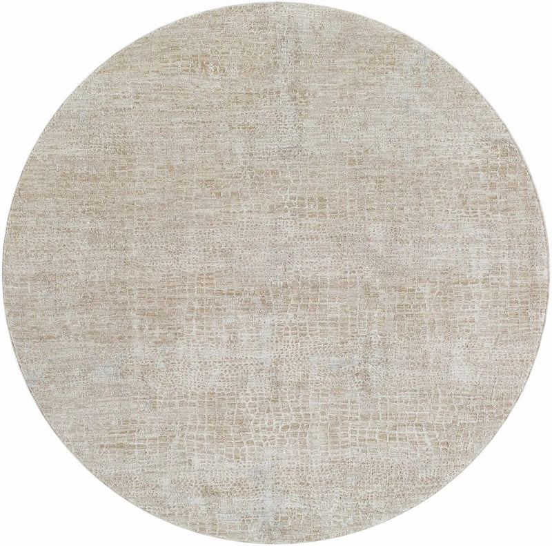 Laina Area Rug by Boutique Rugs