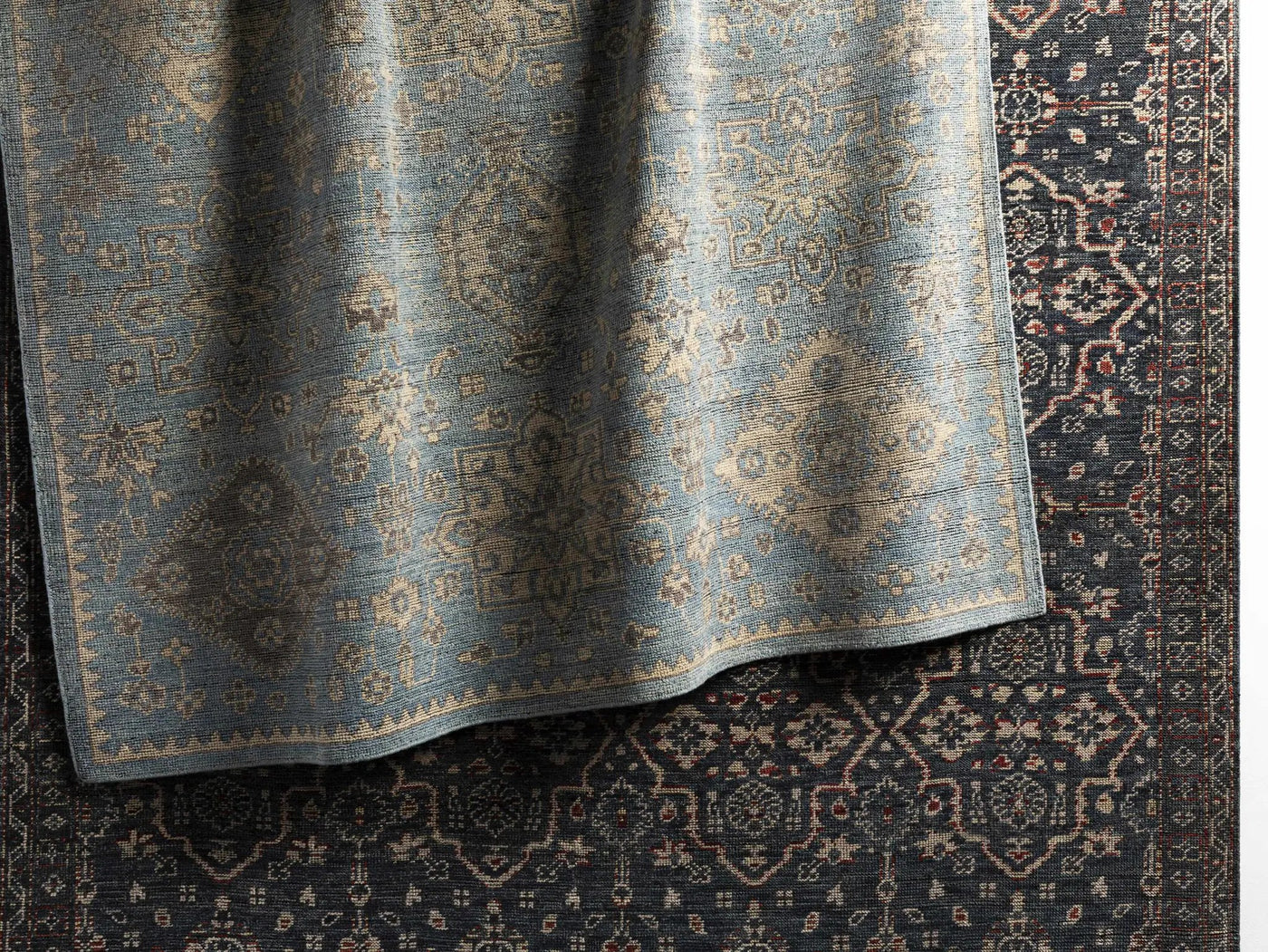 Urbancrest Premium Rug - Clearance by Boutique Rugs