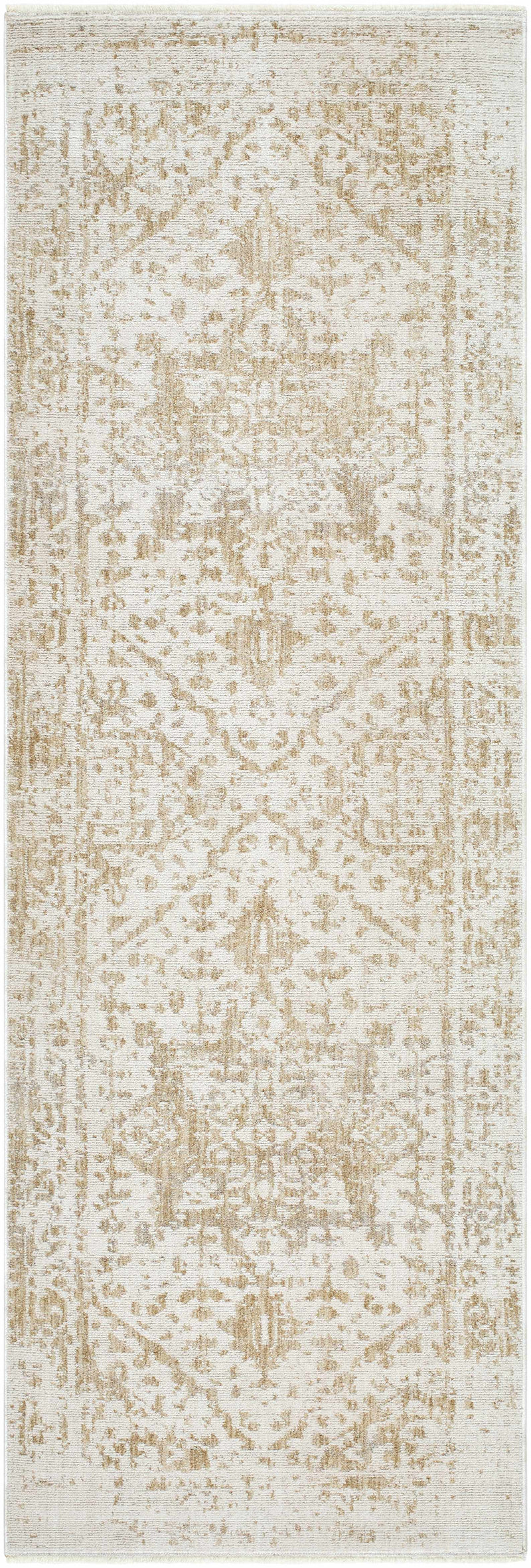 Sunee Luxe Rug - Clearance by Boutique Rugs