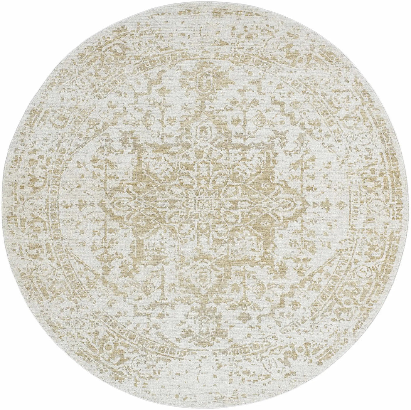 Sunee Luxe Rug - Clearance by Boutique Rugs