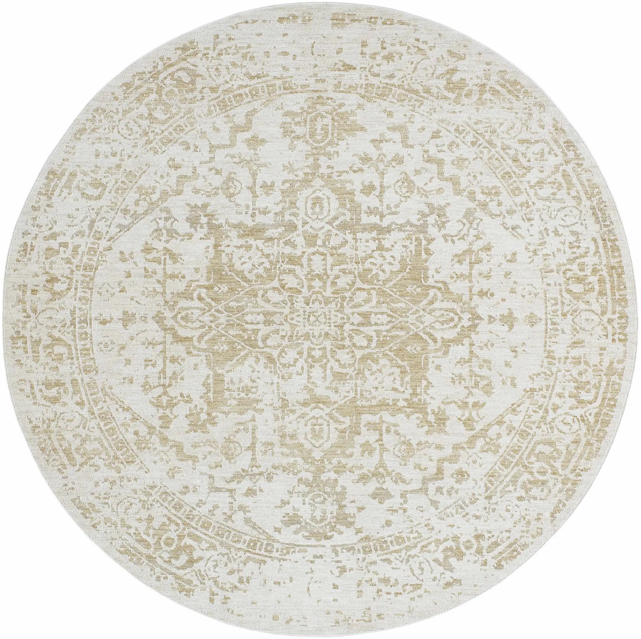 Sunee Luxe Rug - Clearance by Boutique Rugs