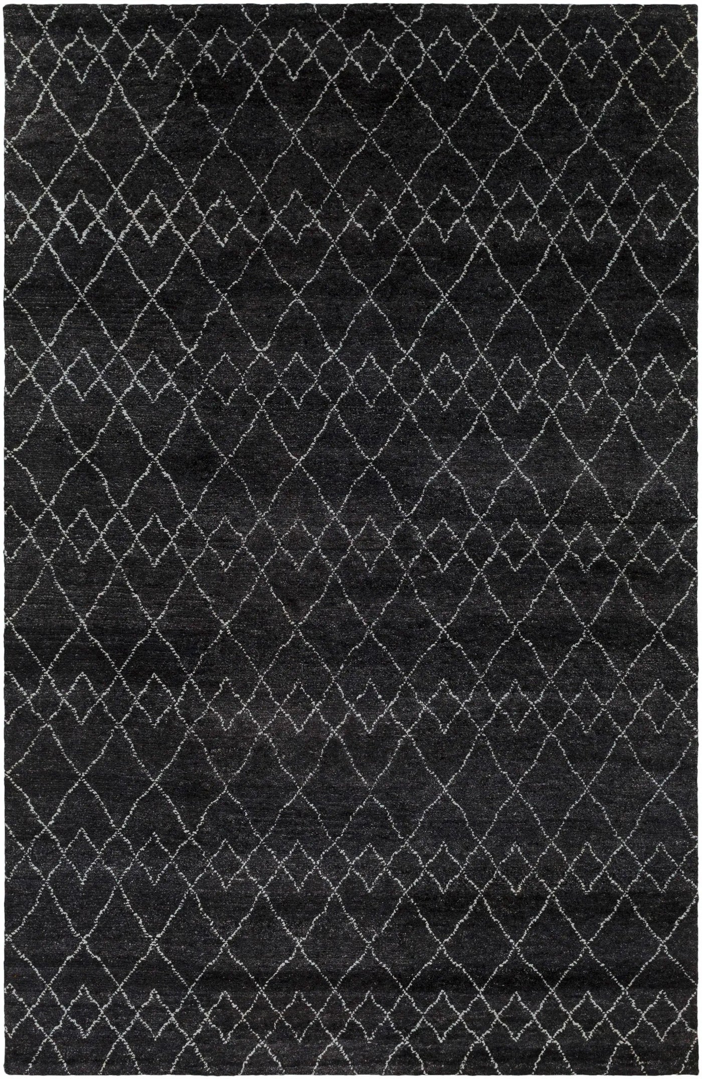 Sandyford Premium Rug - Clearance by Boutique Rugs