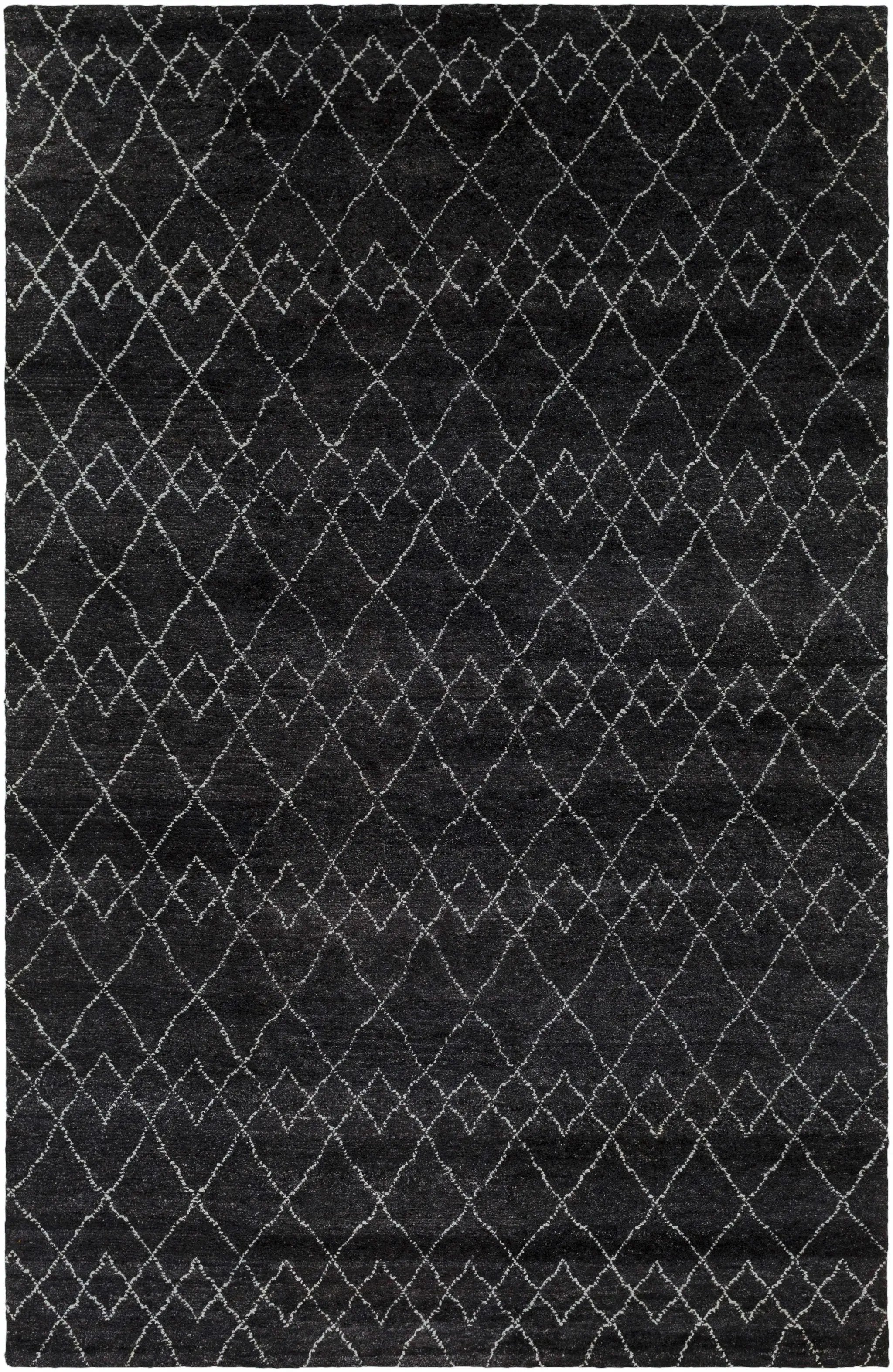 Sandyford Premium Rug - Clearance by Boutique Rugs