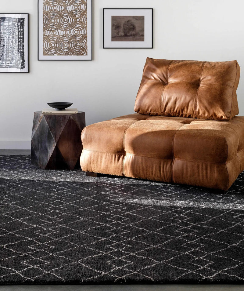 Sandyford Premium Rug - Clearance by Boutique Rugs
