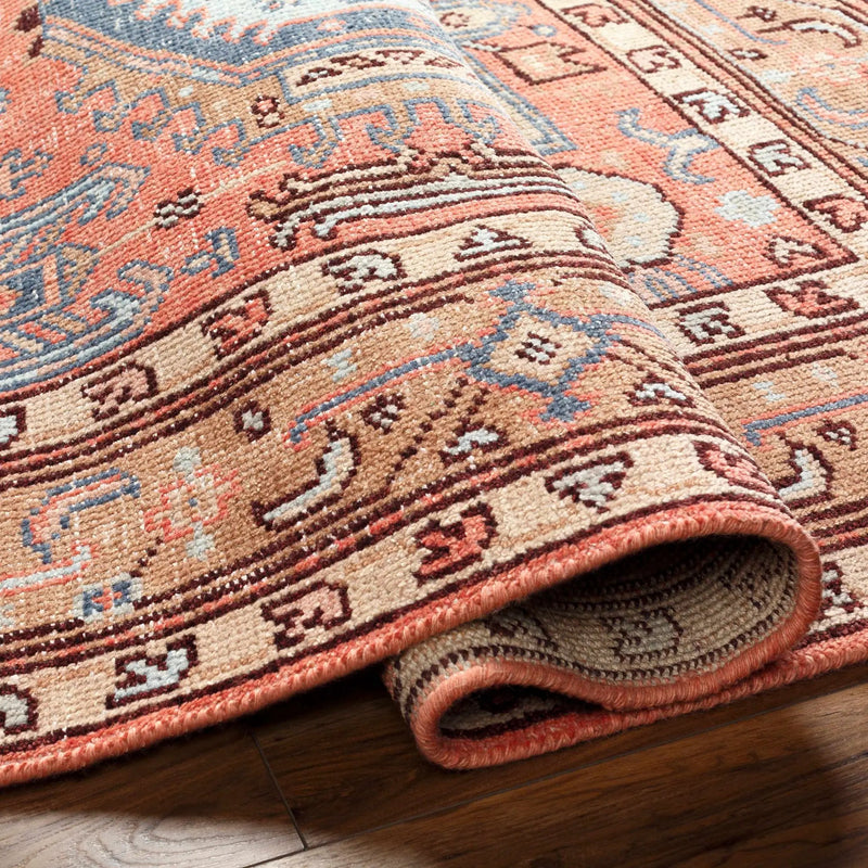 Sandymount Area Rug - Clearance by Boutique Rugs
