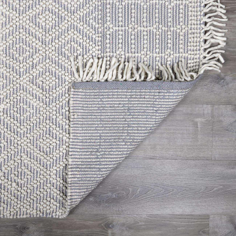 Sean Area Rug - Clearance by Boutique Rugs