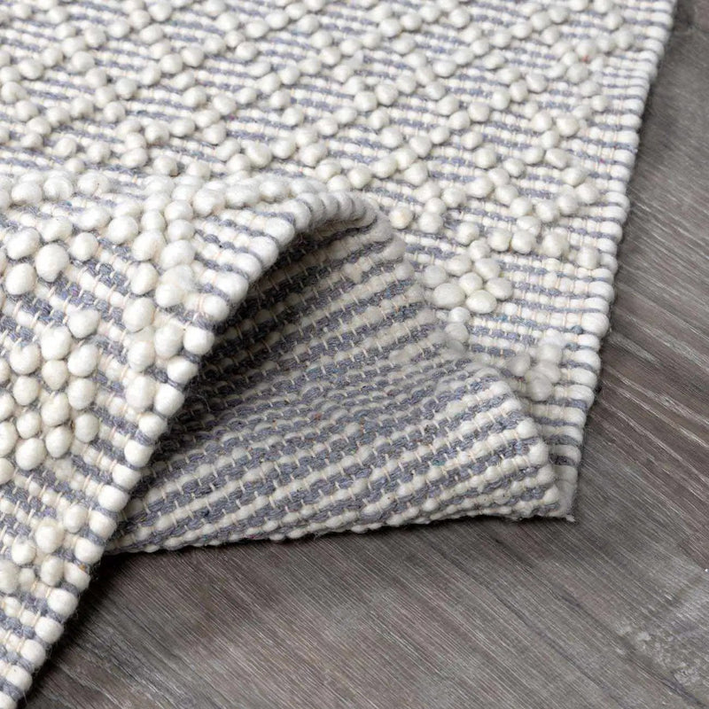 Sean Area Rug - Clearance by Boutique Rugs