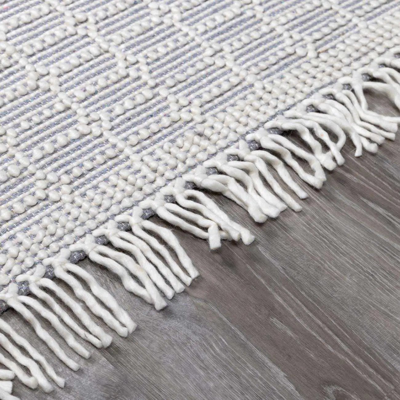 Sean Area Rug - Clearance by Boutique Rugs